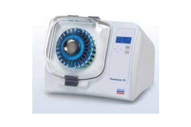 QIAGEN PowerLyzer 24 均质裂解仪封面图