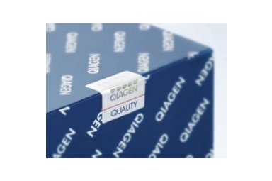 RT2 lncRNA PCR Arrays生物芯片封面图