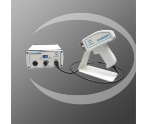 手工超声波细管封口机