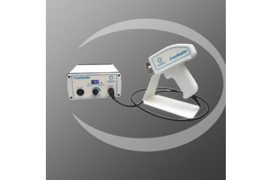 手工超声波细管封口机封面图