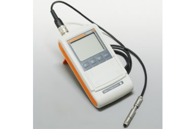 日本KETT 电磁膜厚计 デルタスコープFMP30封面图