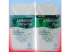精液长效稀释剂Androstar