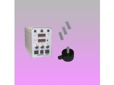  细胞融合仪CryoLogic VOLTAINTM EP-1
