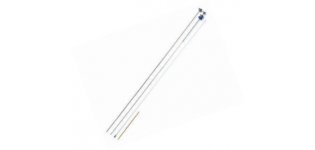牛用<em>人工授精</em>针