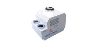 <em>烟草</em>行业专用回潮设备
