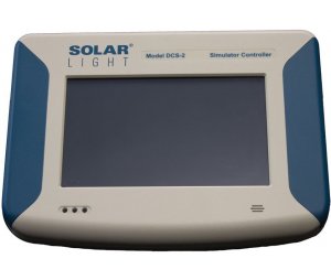 紫外防晒指数分析仪（人体法）-SPF601-300