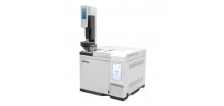 惠分仪器 HN-200DS化学实验技术技能<em>大赛</em>专用气相色谱仪