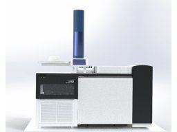 Lyra 3800 气相色谱-质谱联用系统