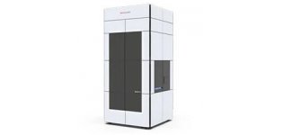 赛默飞300 kV Spectra S/TEM扫描透射电子<em>显微镜</em>Spectra 300 S/TEM