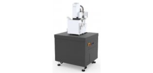 赛默飞Axia™ ChemiSEM™ 扫描电子<em>显微镜</em>