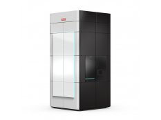 賽默飛材料科學適用的 Iliad 300 掃描透射電子顯微鏡