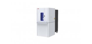 Talos 12 TEM 120 kV透射电子<em>显微镜</em>