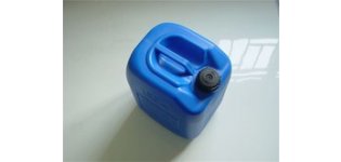 斯坦德检测除氧剂检测配方成分分析