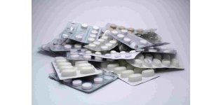 抗生素检测