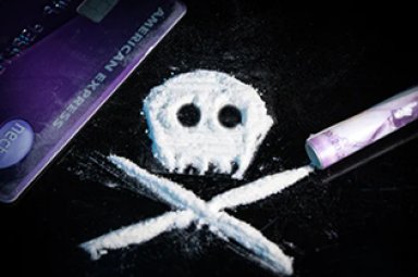 化妆品毒理学评价封面图