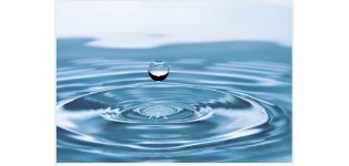 水质检测