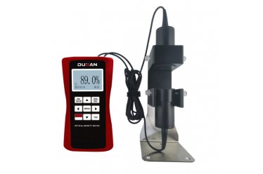 度班光密度仪 DB22-TM275D3-D6