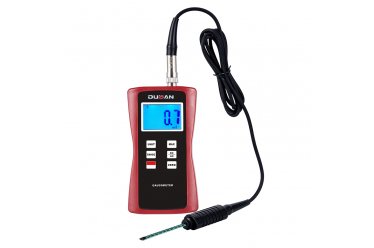 度班科技 高斯计DB22-DA5/DA2/DA1