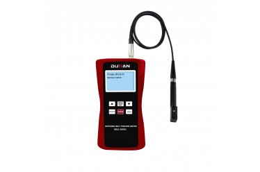 度班激光皮带张力仪 DB22-280H5