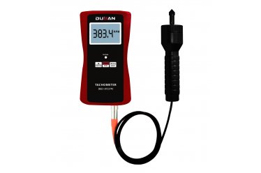 度班多功能转速表 DB22-DT237PC