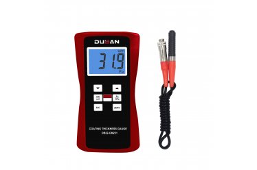 度班涂层测厚仪 DB22-CM221