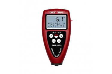 度班统计型涂层测厚仪 DB20-CM212