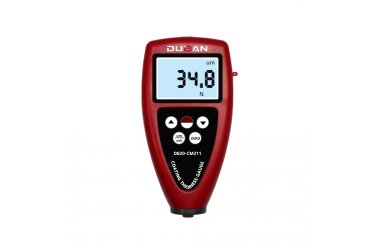 度班基本型涂层测厚仪 DB20-CM211