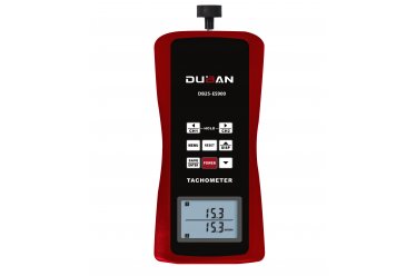 度班电梯限速器转速测试仪 DB25-ES900
