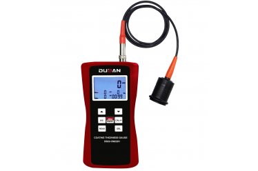 度班防腐层测厚仪 DB22-CM222H