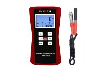 度班涂层测厚仪 DB22-CM222