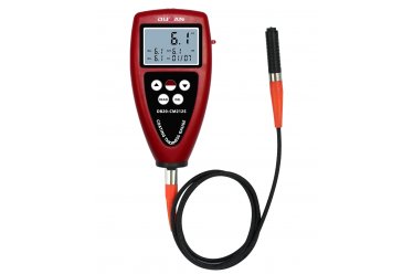 度班统计型涂层测厚仪 DB20-CM212S
