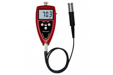 度班喷砂喷丸粗糙度仪 DB20-SRT231+