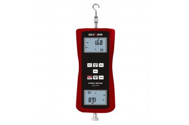 度班推拉力计 DB25-207FM-10N-500N