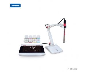 PH-3100 pH计