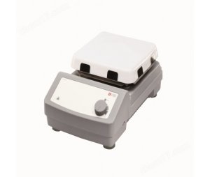HP550-S LED数显加热磁力搅拌器