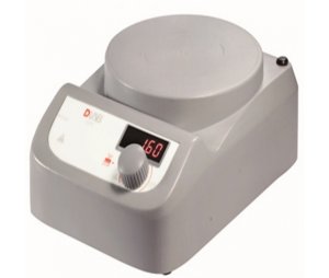 MS-PB 磁力搅拌器