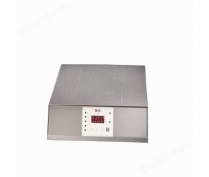 MS-C-S4 4通道细胞培养磁力搅拌器