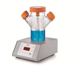 MS-C-S1 细胞培养磁力搅拌器