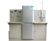 WZX-2光干涉瓦斯检定器综合校验台