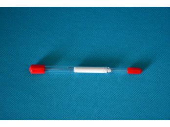 华瑞远博GDX-502采样管