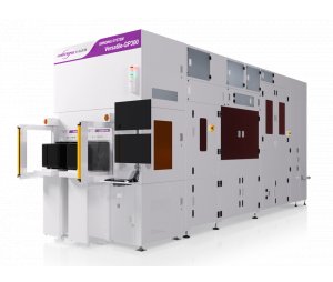 Versatile-GP300