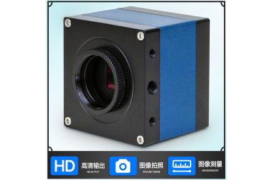 高清拍照测量电子显微镜AO-V128S