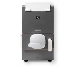 NANOS 台式扫描电子显微镜