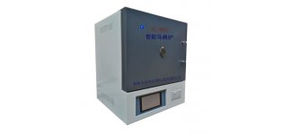 XL-800智能马弗炉