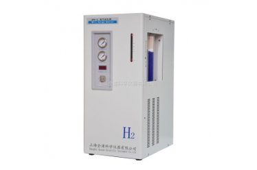 QPH-1L上海氢气发生器