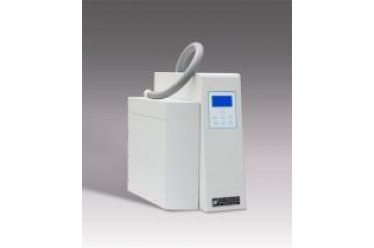 全自动顶空进样器 HS-3