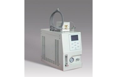  热解析仪 JX-3 