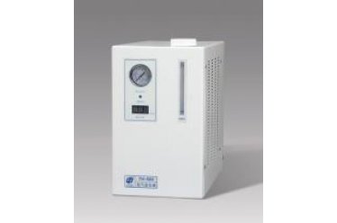  纯水型高纯度氢气发生器 TH-500 