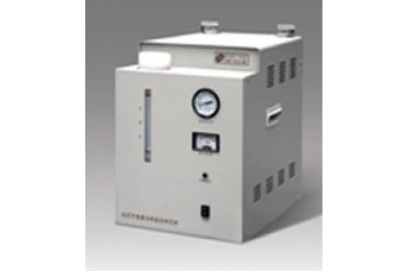  高纯度氢气发生器 GCD-1000 