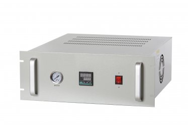 全浦 零级空气发生器QPAL-1000卧式
